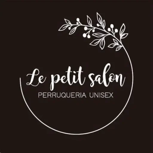 Demo Le Petit Salón